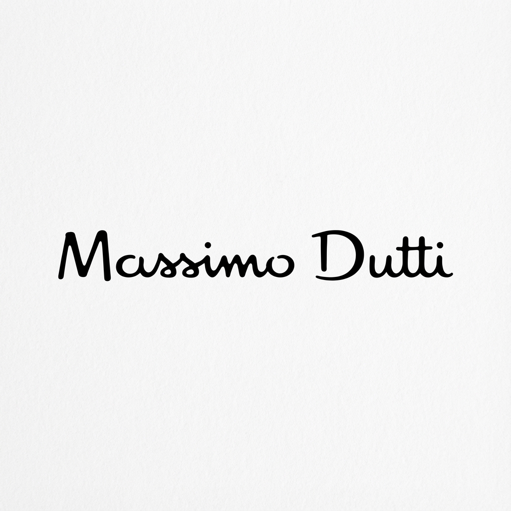 Massimo Dutti
