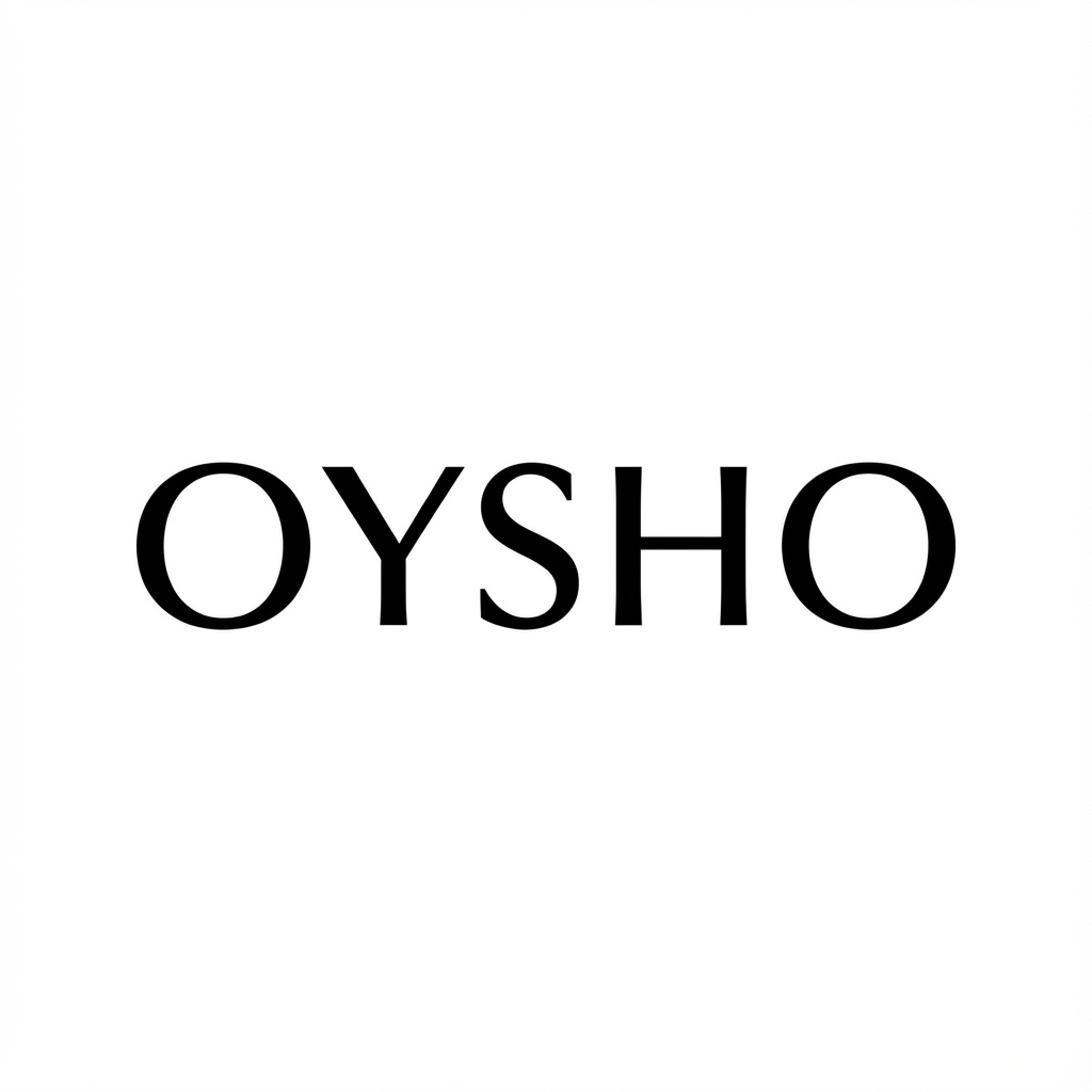 OYSHO
